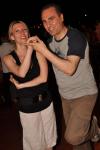 2011 06 25 alfortville 209